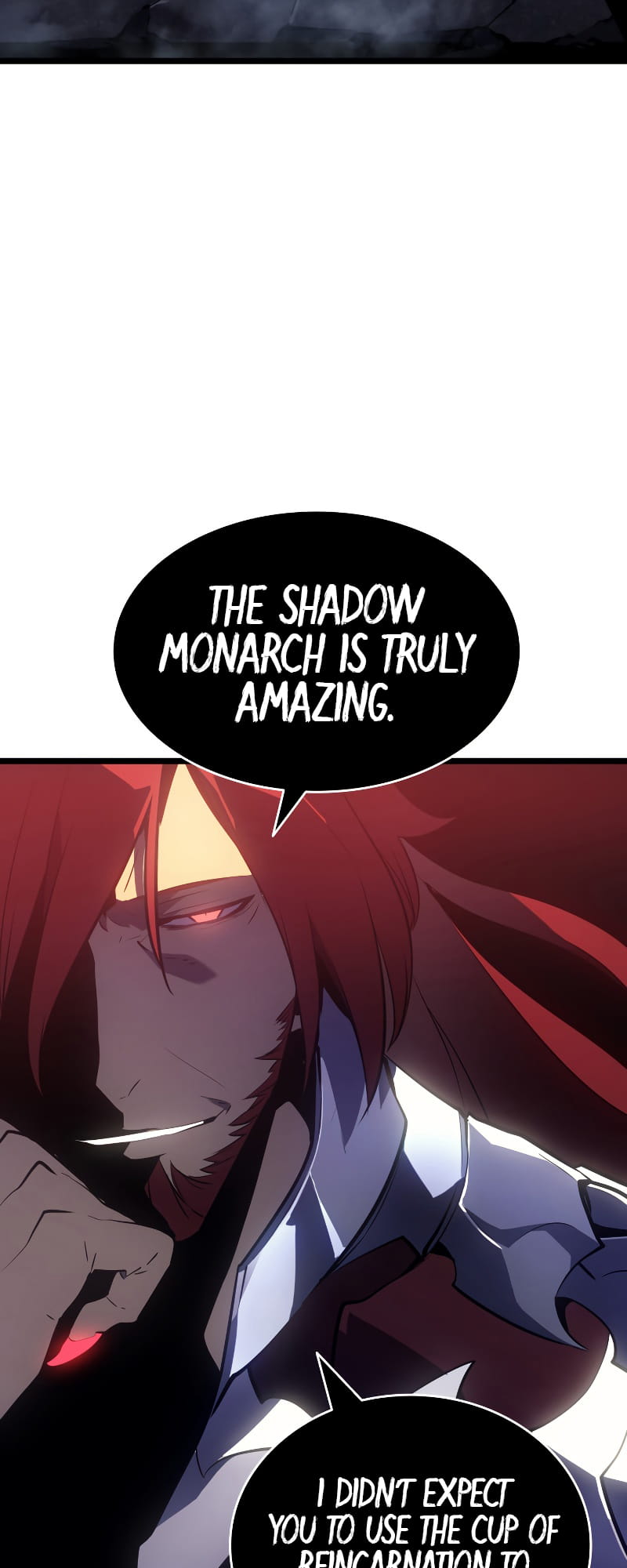 Solo Leveling, Chapter 178 image 61